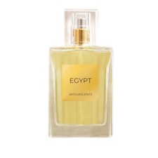 Cairo Alternative 100ml Fragrance Perfume Scent Spray Unisex | Egypt