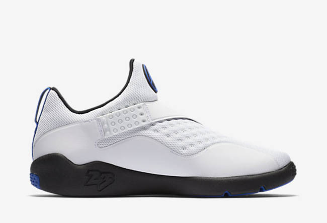 NIKE AIR JORDAN TRAINER ESSENTIAL ESSENTIAL ESSENTIAL blanc Bleu ATHLETIC TRAINING GYM Chaussures SNEAKER 8adc68 NIKE AIR JORDAN TRAINER ESSENTIAL ESSENTIAL ESSENTIAL blanc Bleu ATHLETIC TRAINING GYM Chaussures SNEAKER 8adc68