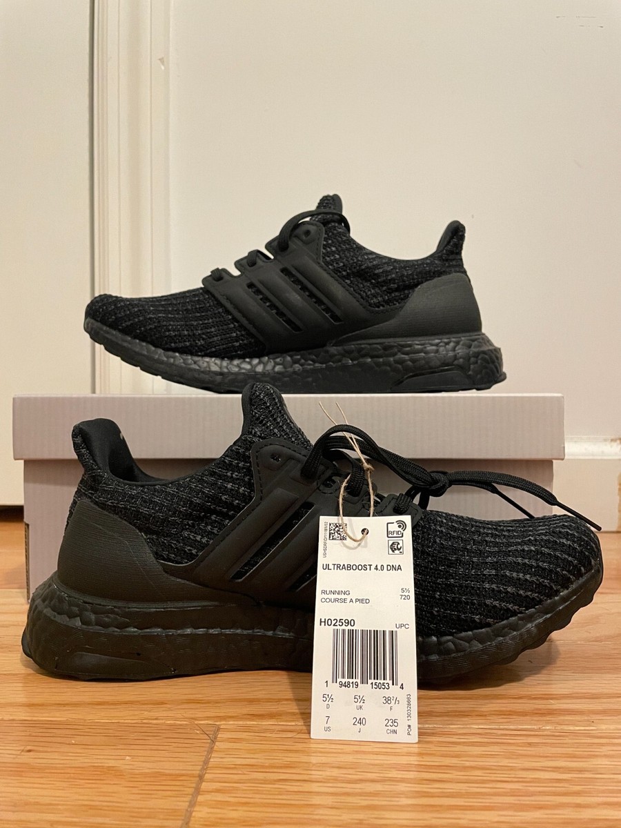 Running Shoes Ultra Boost Real Vs Fake Ultra Boost Core Hotsell