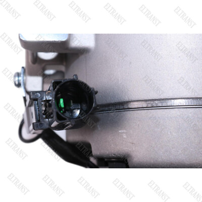New A/C Compressor 97701-4H010 for Hyundai-Grand Starex i800 H1