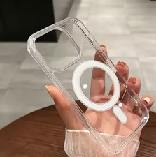 Case for iPhone 16 16 Plus 16 Pro 16 Pro Max Matte Shockproof Frosted Back Cover