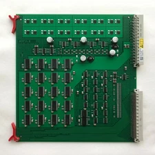 Heidelberg MOT board,00.785.0657,MOT3 card,00.785.0370,81.186.5315,SM74 SM52 102