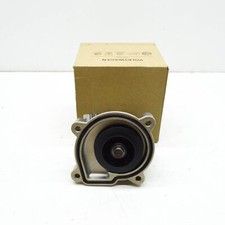 Pompe à eau Volkswagen JETTA