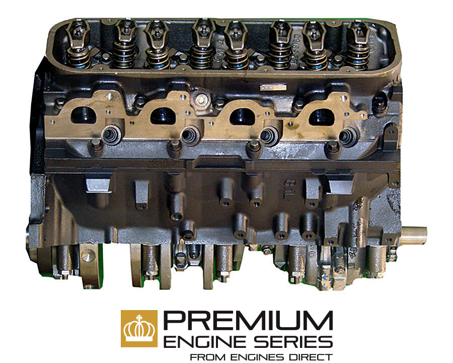 チムチム　0324 4966454 by Cummins CLAMP, V BAND