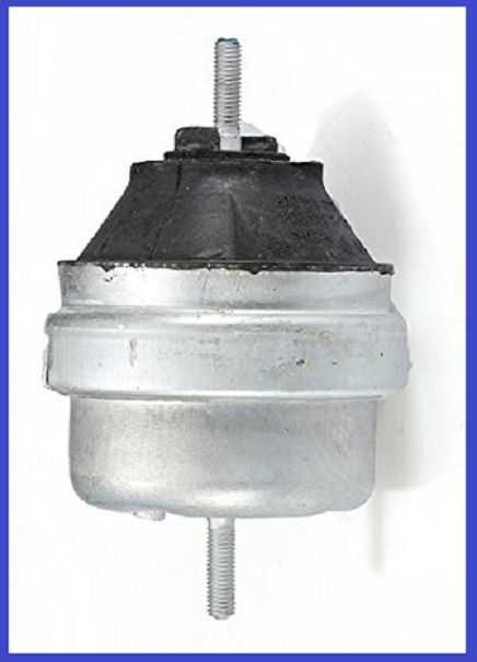 Support moteur droit anti-vibration pour Audi A6 et Skoda Superb 1.8