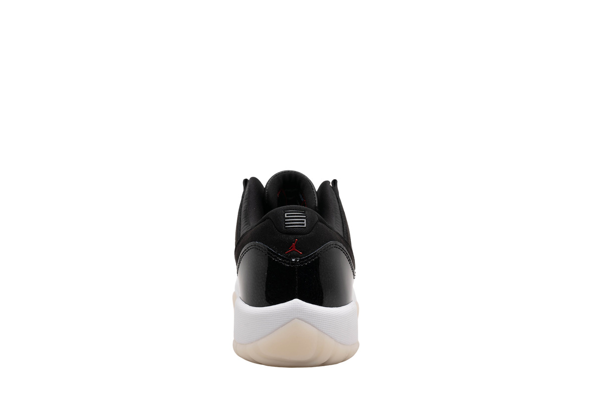 Jordan 11 Retro Low GS 72-10 for Sale | Authenticity Jordan 11 Retro Low GS 72-10 for Sale | Authenticity