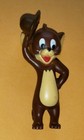 Tom & Jerry TOYS Figurines XOneX  TOM & JERRY Cartoon Toys 2005 Plastic HTF — photo 3
