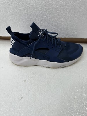 Nike Footwear Air Huarache Ultra X Supreme Lv Nike Air Huarache