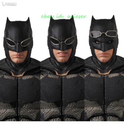 メディコムトイ MAFEX BATMAN / TACTICAL SUIT 064 s-l400.jpg