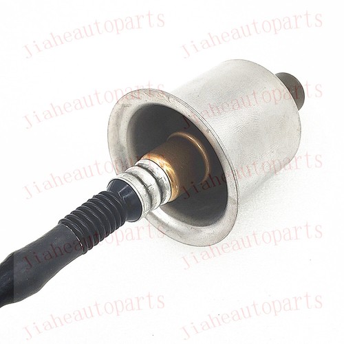 Oxygen Sensor Upstream+Downstream For Kia Sportage Hyundai Tucson 2.0L 14-16 - Picture 11 of 24