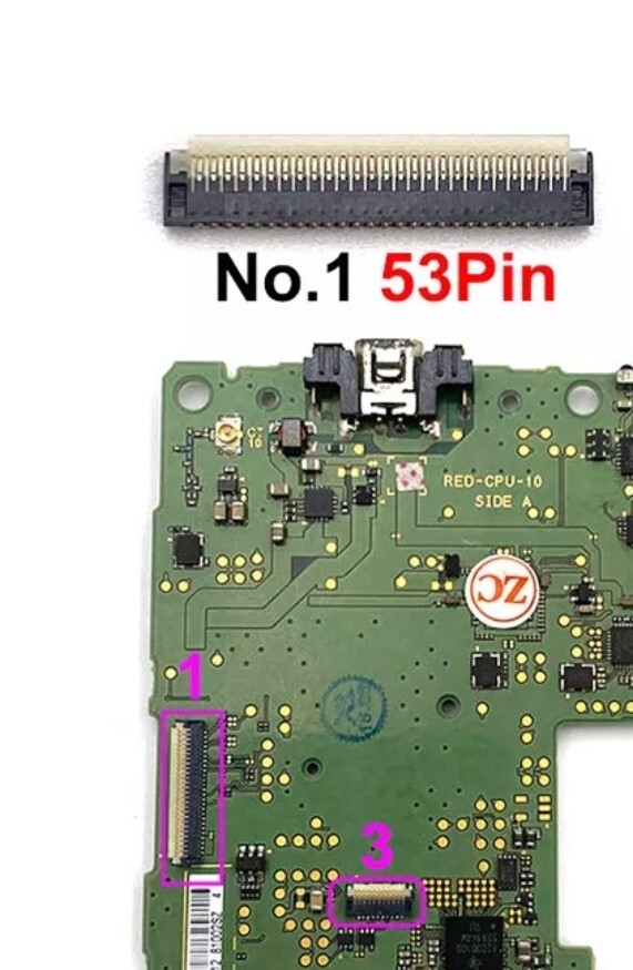 ジャック    3DS 61Tg+MaHjZL._UF350,350_QL50_.jpg