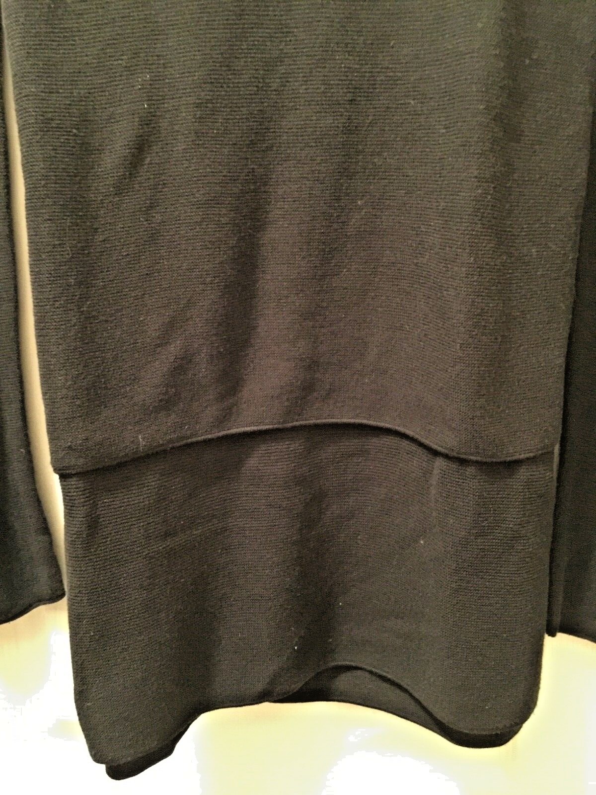 Picture 3 of 4