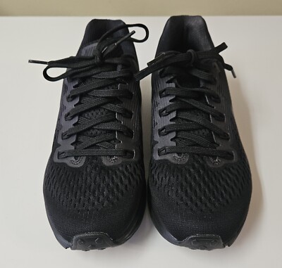 靴/バッグ AIR ZOOM PEGASUS 34 $_12.JPG?set_id=880000500F