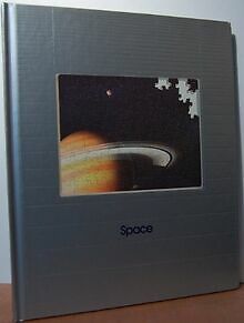 Space (Understanding computers) | Buch | Zustand sehr gut