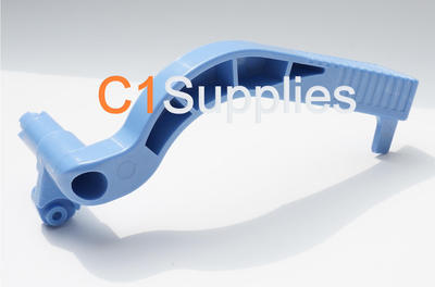 Pincharm, Hebel, C7770-60015, C7769-60181, HP Designjet 500 510 800 820