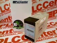 OMEGA ENGINEERING CCT-05-40/70-24VDC / CCT05407024VDC (BRAND NEW)