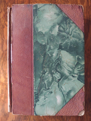 Oscar Wilde: House of Pomegranates / Happy Prince 1909 Ltd Deluxe Edition - Foto 2 di 10