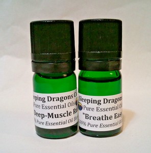 In-Deep-Breathe-Easy-2-Undiluted-Essential-Oil-Blends-Therapeutic-Aromatherapy