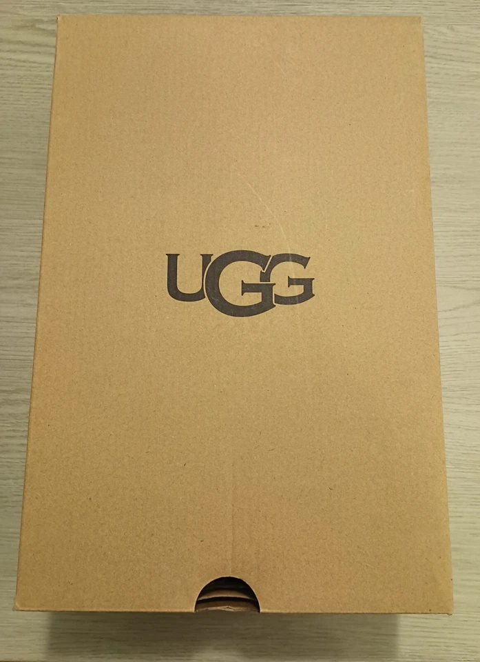 K FLUFF YEAH SLIDE CHECK Foto 2 de 4