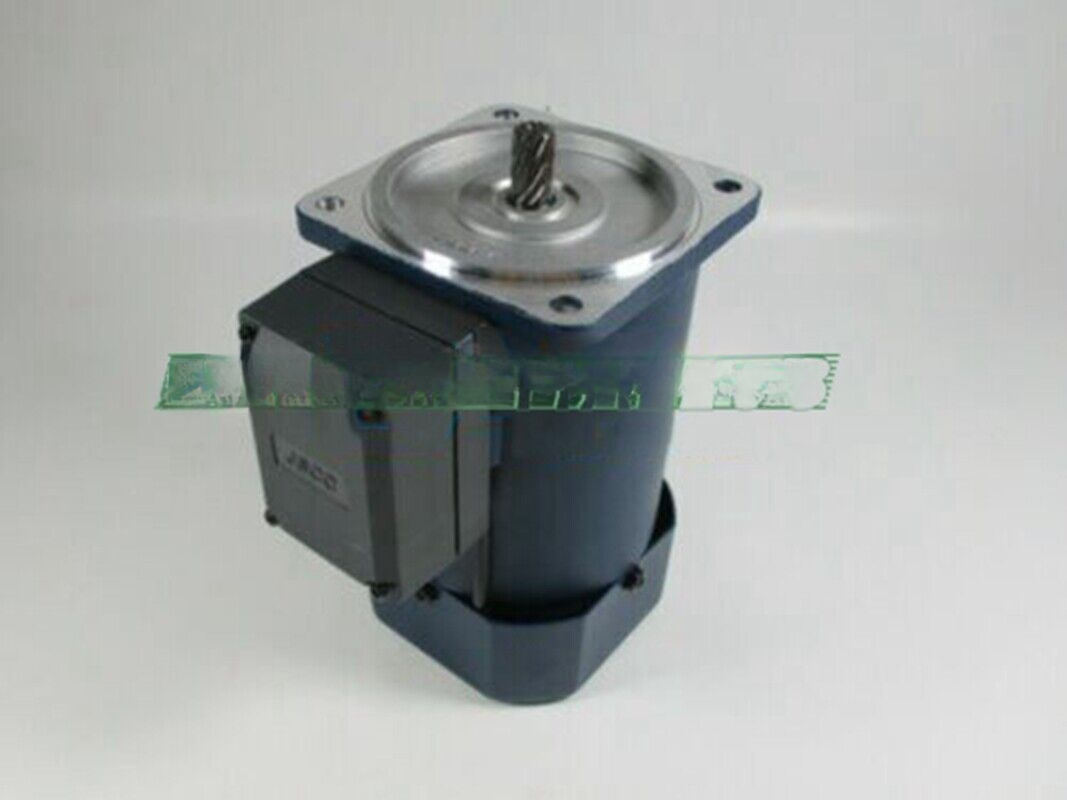 1PC NEW FIT FOR JSCC Speed Regulating Motor 90YT60GV11 110V