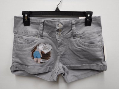 wanna betta butt shorts