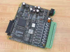 OCM Technology 000763 Circuit Board T7539A TCM