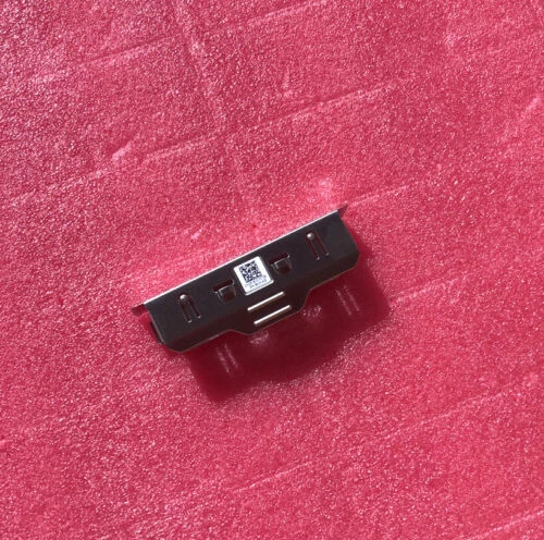 10PCS Dell PowerEdge R750 R750xs Network Card Plug Blank Filler Baffle R19VD - Picture 4 of 4