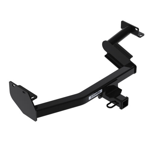 Enganche de remolque para Hyundai Palisade KIA Telluride 20-22 con cableado y bola de 2" - Imagen 2 de 10