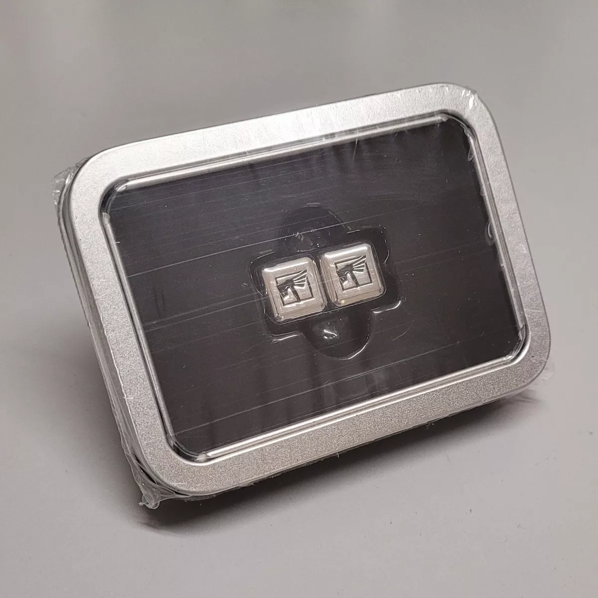 Best online store dice store