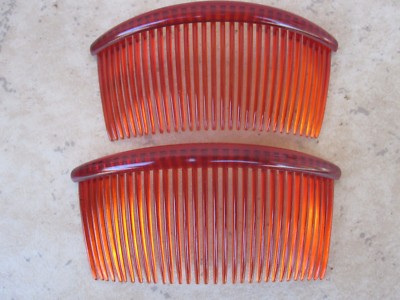 Capelli, Pettine A Denti Larghi: Quando Usarlo E 9 Buoni Motivi Per - Foto 6