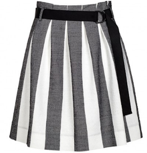 jupe cop copine 2017