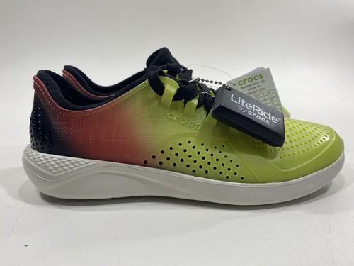 crocs 206557