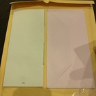 Foto 2 di 4