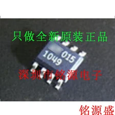 1PCS LTC1049CS8#TR IC OPAMP CHOP STABLE CAPS 8SOIC LTC1049CS8