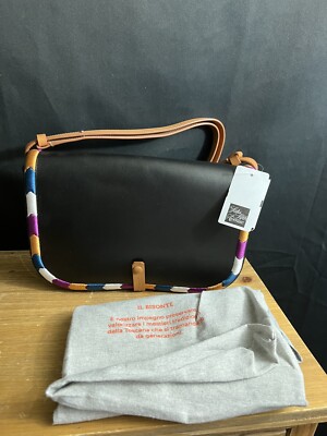 IL BISONTE / ORIGINAL LEATHER / ビジネスバッグ ビジネスバッグ | その他 | バッグ | オンラインストア | IL BISONTE