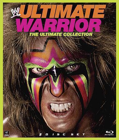 その他 All About Ultimate Collection 2 [DVD] その他 All About Ultimate Collection 2 [DVD] その他 All