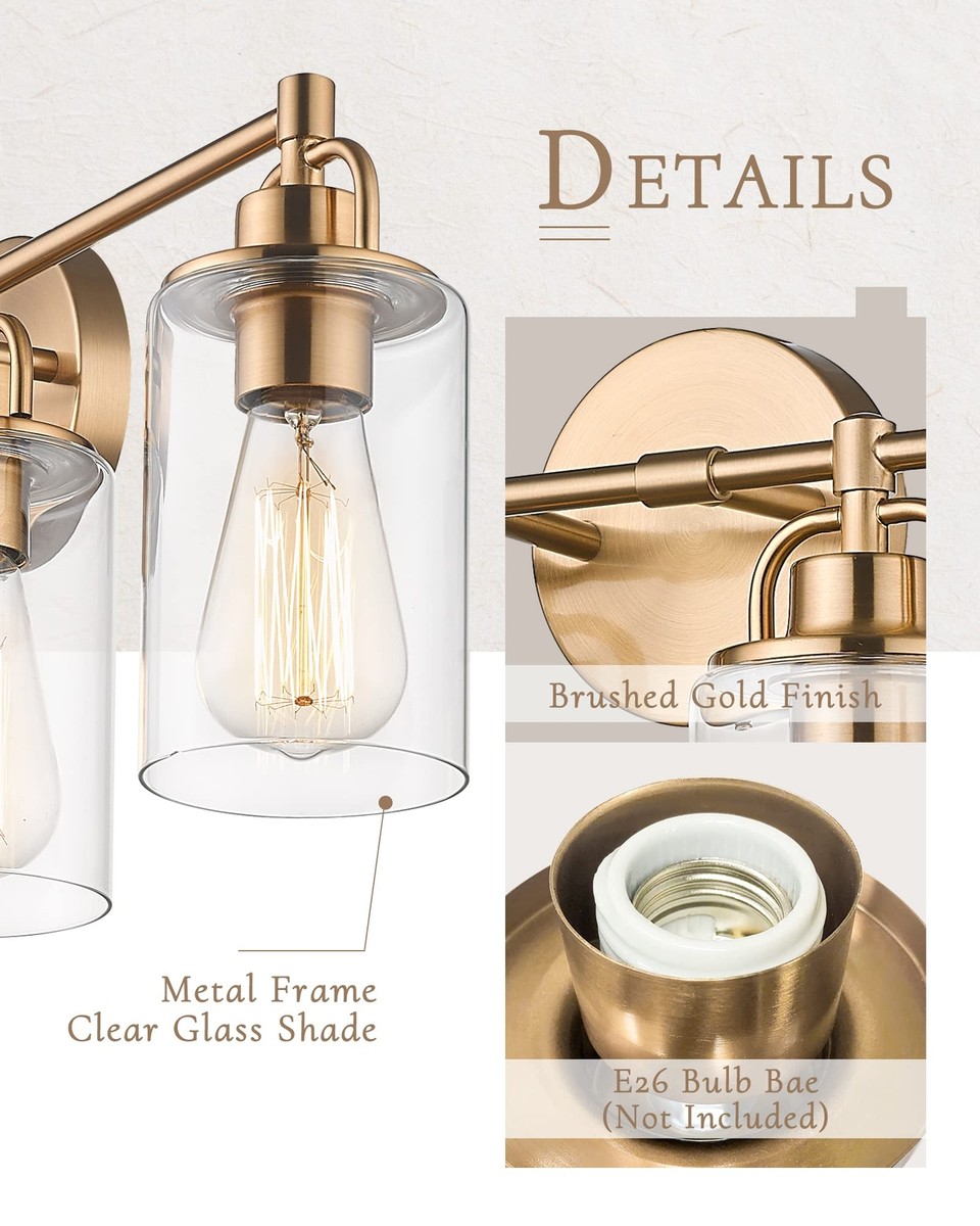 Ma.K. H.A.F.S. GRADiATOR 4個セット Maxax 4 Lights Crystal Chandelier, Modern Drum Ceiling Light