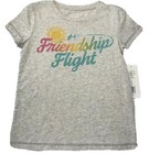 Peek Girls 8 Size Tops, Shirts & T-Shirts for Girls