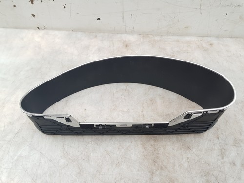 MERCEDES CLS W219 2007 ARMATURENBRETT TACHO VERKLEIDUNG ABDECKUNG A2196890339 - Bild 1 von 6