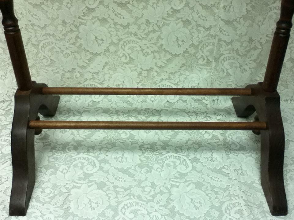Picture 2 of 9