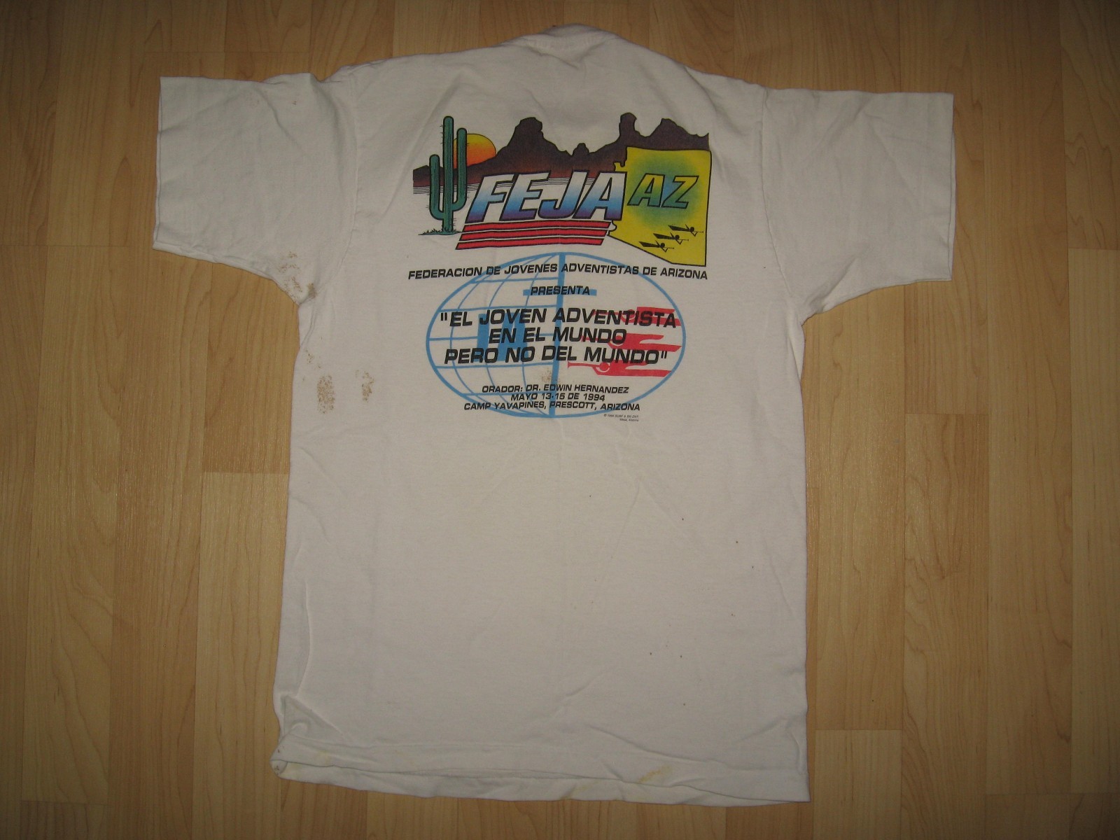 Picture 4 of 5