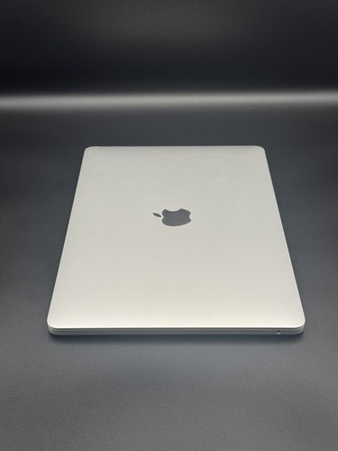 Apple MacBook Pro 13 inch Laptop - A1708 (2017) - Picture 3 of 7