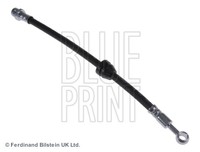 Blue Print Bremsschlauch Vorne Links Rechts FüR Chevrolet Aveo/Kalos SchräGheck