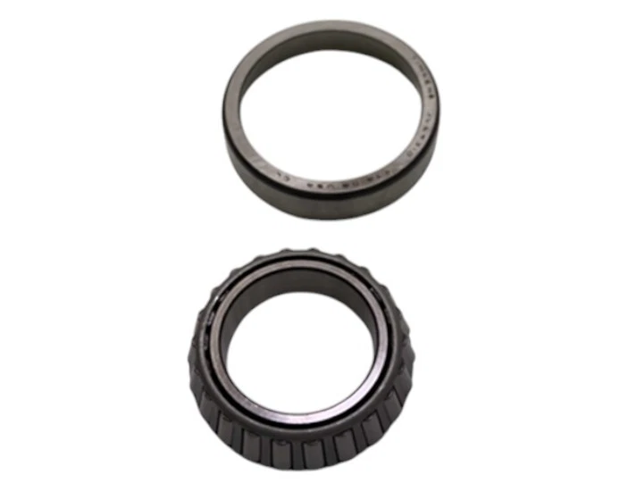 GM DELANTERO DIFERENTE (SLP) S1298 NUEVO OEM S1298 26046759 Foto 4 de 4