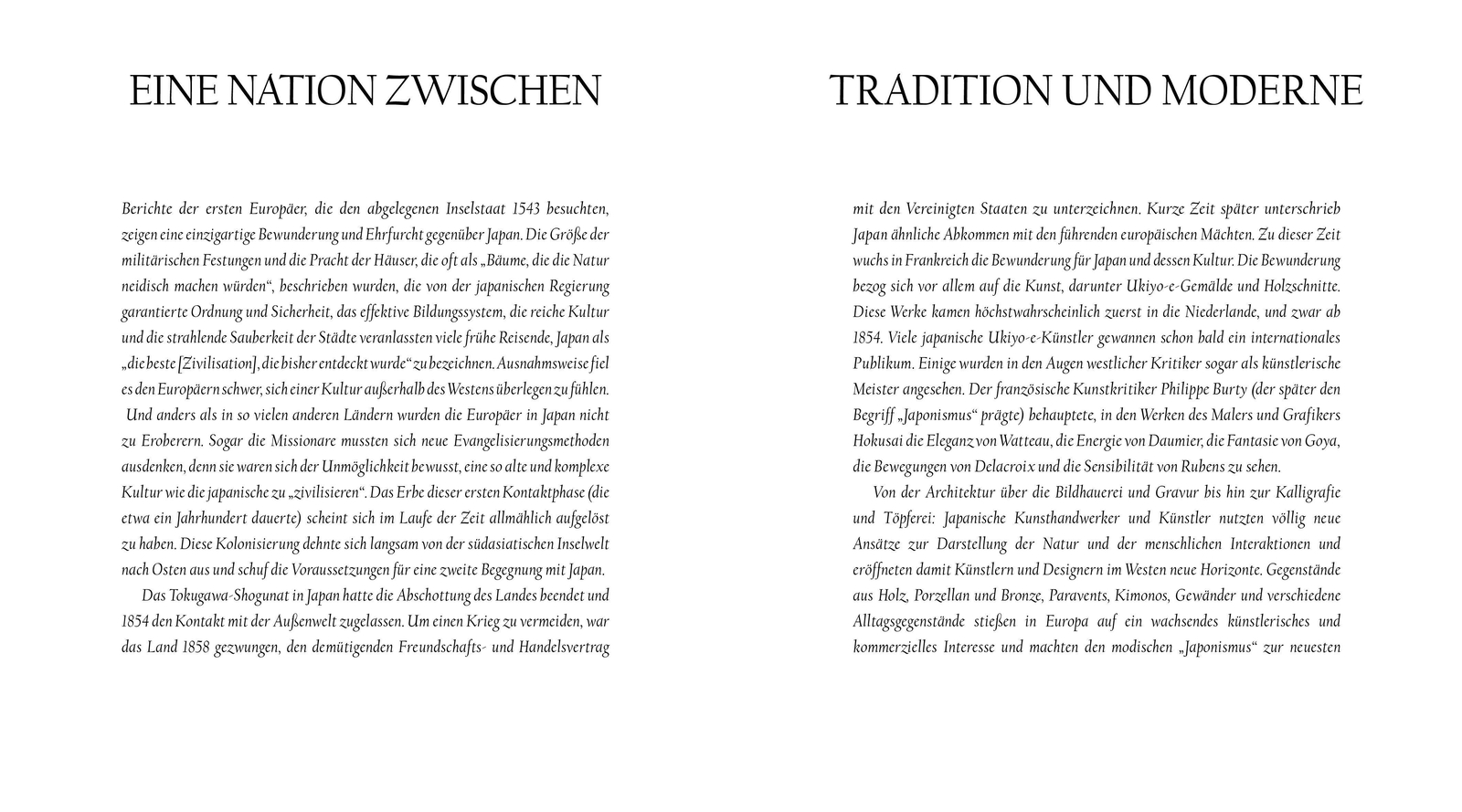 Thumbnail - 365 Tage Japanische Weisheiten | Hendrik De Rijke | Deutsch | Buch |