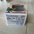 Foto 5 di 5