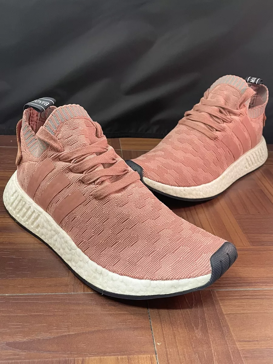 ADIDAS STREET STUNNER W Sneakers For Women - Buy ADIDAS STREET STUNNER W  Sneakers For Women Online at Best Price - Shop Online for Footwears in  India | Flipkart.com