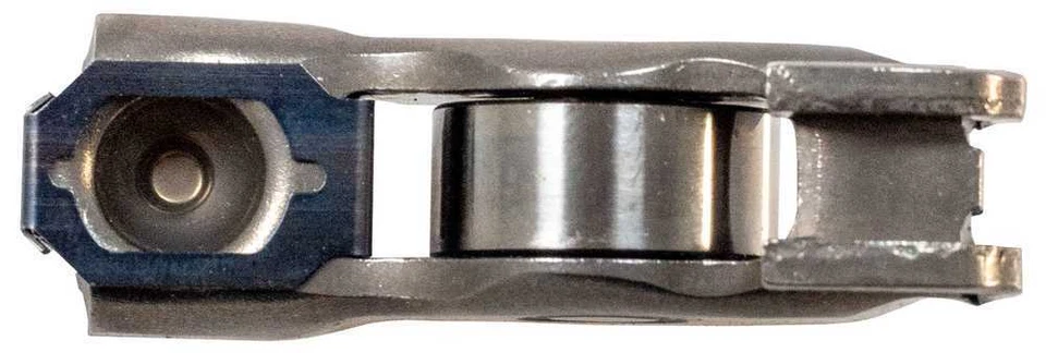 Brazo basculante del motor para Volkswagen CC 2007-2015, Eos, Tiguan GTI Jetta MELLING Foto 3 de 4