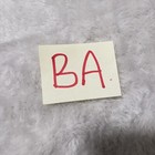 Afbeelding 7 van 7