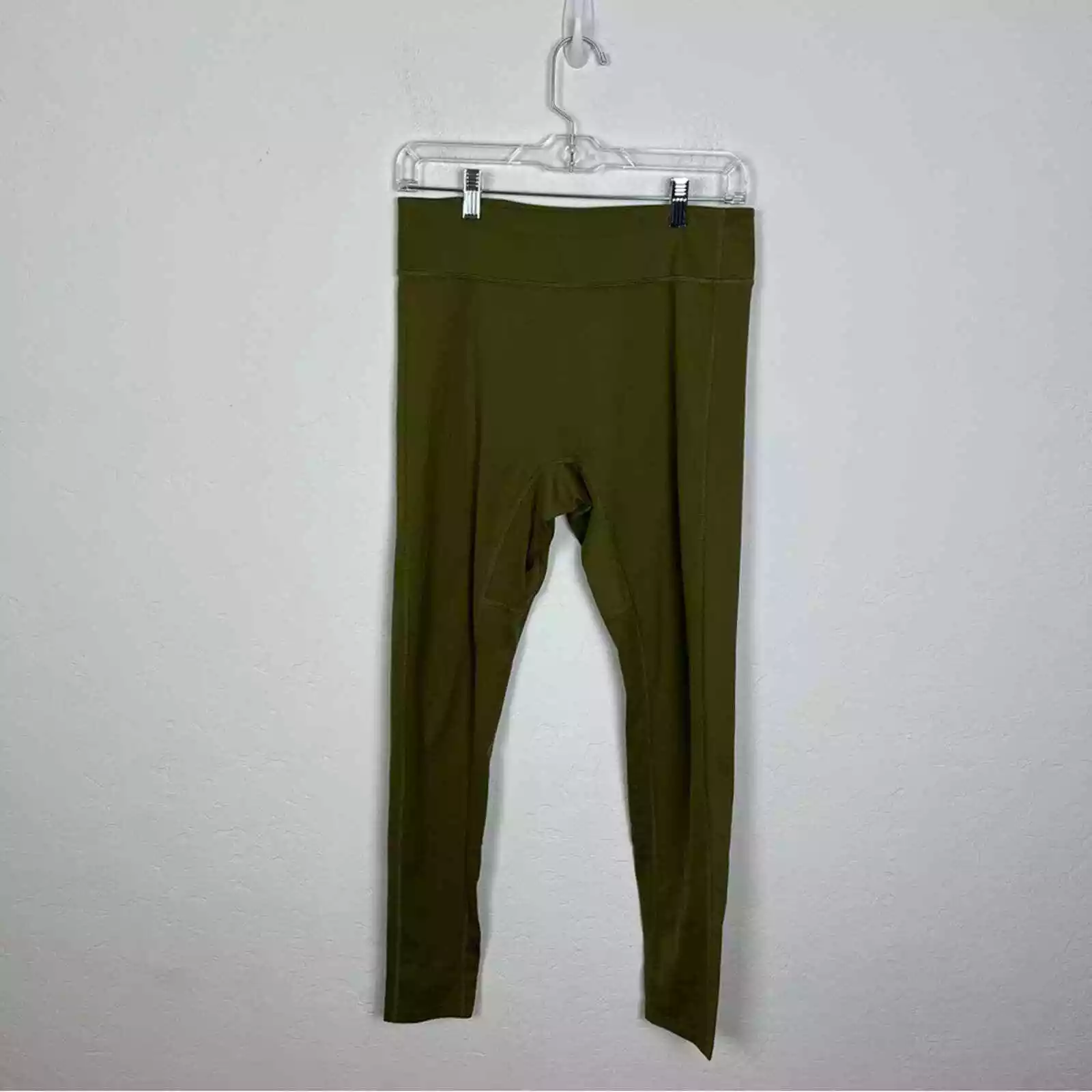girlfriend-collective the luxe leggings